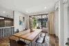 3 Mirfield Street, Roleystone, WA 6111-Image