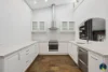 3 Mirfield Street, Roleystone, WA 6111-Image