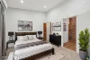 3 Mirfield Street, Roleystone, WA 6111-Image