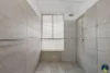 3 Mirfield Street, Roleystone, WA 6111-Image