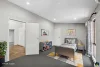 3 Mirfield Street, Roleystone, WA 6111-Image