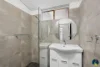 3 Mirfield Street, Roleystone, WA 6111-Image
