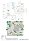 3 Mirfield Street, Roleystone, WA 6111-Floorplan