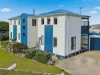 3 Miriam Court, San Remo, Vic 3925