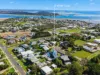 3 Miriam Court, San Remo, Vic 3925-Image