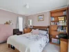 3 Miriam Court, San Remo, Vic 3925-Image