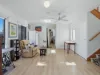 3 Miriam Court, San Remo, Vic 3925-Image