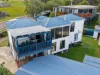 3 Miriam Court, San Remo, Vic 3925-Image