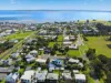 3 Miriam Court, San Remo, Vic 3925-Image