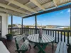 3 Miriam Court, San Remo, Vic 3925-Image