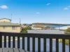 3 Miriam Court, San Remo, Vic 3925-Image