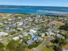 3 Miriam Court, San Remo, Vic 3925-Image