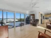 3 Miriam Court, San Remo, Vic 3925-Image