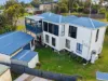 3 Miriam Court, San Remo, Vic 3925-Image