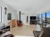 3 Miriam Court, San Remo, Vic 3925-Image