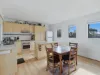 3 Miriam Court, San Remo, Vic 3925-Image