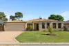 3 Mirimas Court, Ellenbrook, WA 6069