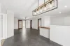 3 Mirimas Court, Ellenbrook, WA 6069-Image