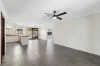 3 Mirimas Court, Ellenbrook, WA 6069-Image