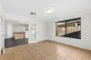 3 Mirimas Court, Ellenbrook, WA 6069-Image