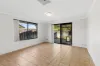 3 Mirimas Court, Ellenbrook, WA 6069-Image