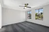 3 Mirimas Court, Ellenbrook, WA 6069-Image