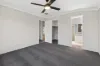 3 Mirimas Court, Ellenbrook, WA 6069-Image