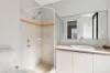 3 Mirimas Court, Ellenbrook, WA 6069-Image