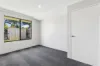 3 Mirimas Court, Ellenbrook, WA 6069-Image
