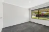 3 Mirimas Court, Ellenbrook, WA 6069-Image