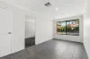 3 Mirimas Court, Ellenbrook, WA 6069-Image