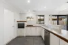 3 Mirimas Court, Ellenbrook, WA 6069-Image