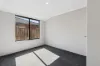 3 Mirimas Court, Ellenbrook, WA 6069-Image