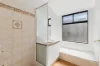3 Mirimas Court, Ellenbrook, WA 6069-Image