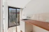 3 Mirimas Court, Ellenbrook, WA 6069-Image