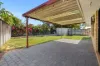 3 Mirimas Court, Ellenbrook, WA 6069-Image