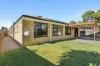 3 Mirimas Court, Ellenbrook, WA 6069-Image