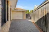 3 Mirimas Court, Ellenbrook, WA 6069-Image