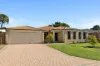 3 Mirimas Court, Ellenbrook, WA 6069-Image