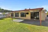 3 Mirimas Court, Ellenbrook, WA 6069-Image