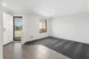 3 Mirimas Court, Ellenbrook, WA 6069-Image