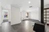 3 Mirimas Court, Ellenbrook, WA 6069-Image