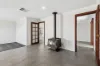 3 Mirimas Court, Ellenbrook, WA 6069-Image
