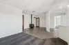 3 Mirimas Court, Ellenbrook, WA 6069-Image