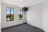 3 Mirimas Court, Ellenbrook, WA 6069-Image