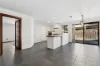 3 Mirimas Court, Ellenbrook, WA 6069-Image