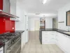 3 Mirus Court, Larapinta, NT 0875-Image
