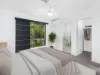 3 Mirus Court, Larapinta, NT 0875-Image