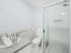 3 Mirus Court, Larapinta, NT 0875-Image