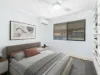 3 Mirus Court, Larapinta, NT 0875-Image